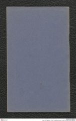 Seite 44, Tagebuch "1919 | Lang-Mannersdorf | Heft 2" (NHMW-PRAE-BBB-08)